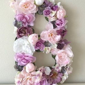 Meet your Posher, Kathleen